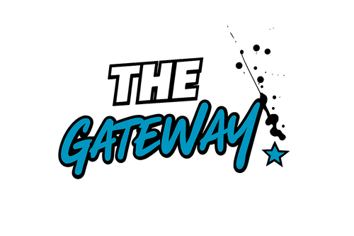The Gateway