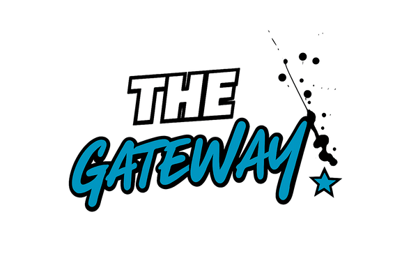 The Gateway